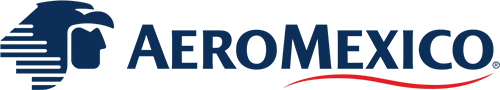 Aerom�xico