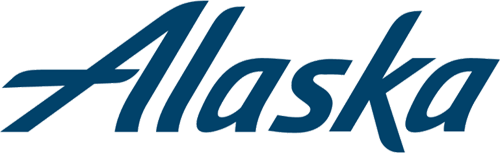 Alaska Airlines