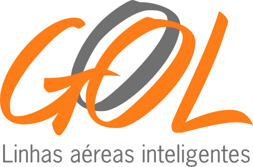 Gol Transportes A�reos