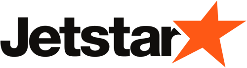 Jetstar