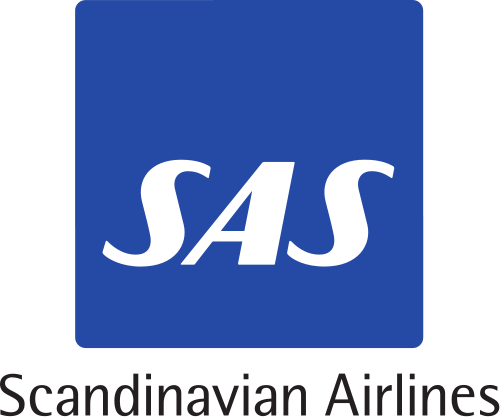 Scandinavian Airlines