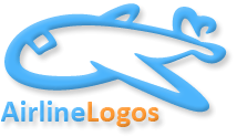 Airline Logos